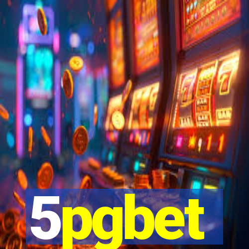 5pgbet