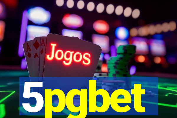 5pgbet