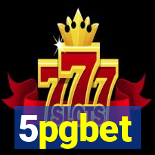 5pgbet