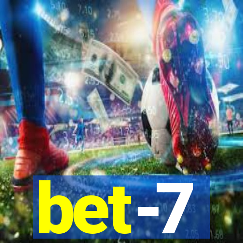 bet-7