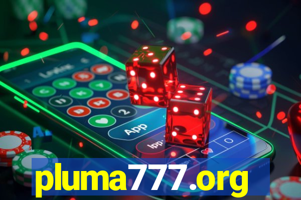 pluma777.org