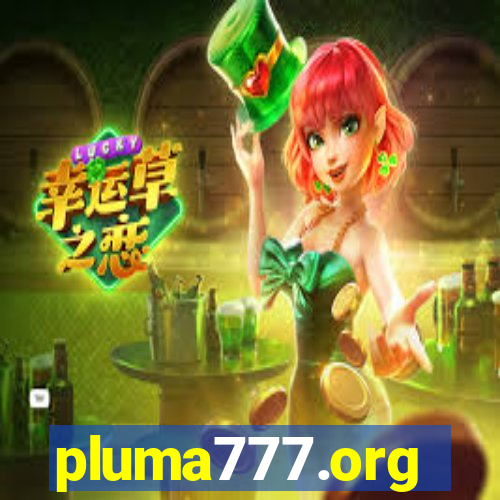 pluma777.org