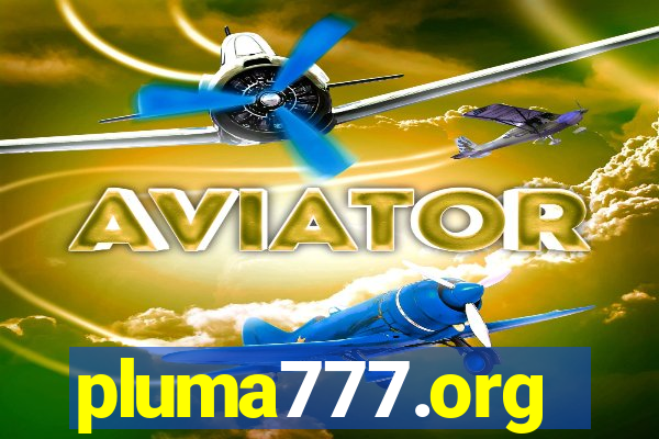 pluma777.org