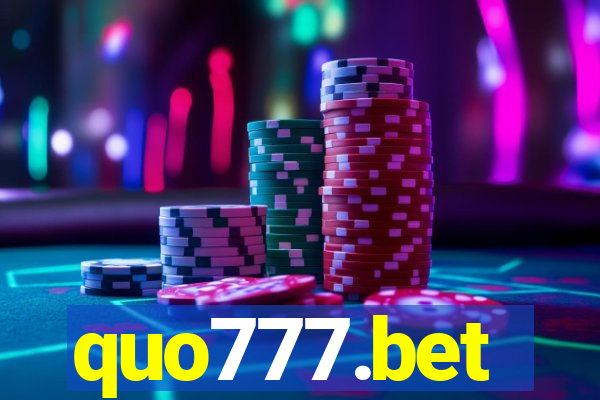 quo777.bet