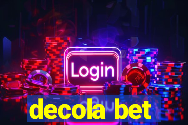 decola bet