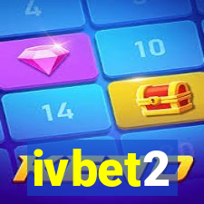 ivbet2