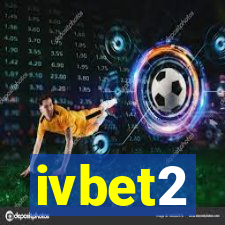 ivbet2