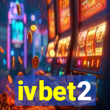 ivbet2