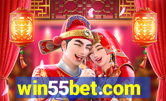 win55bet.com