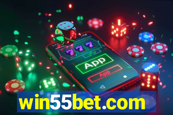 win55bet.com