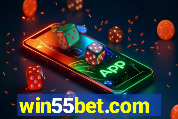 win55bet.com