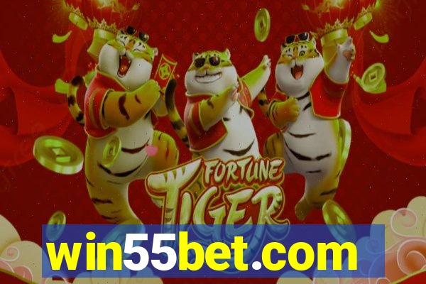 win55bet.com