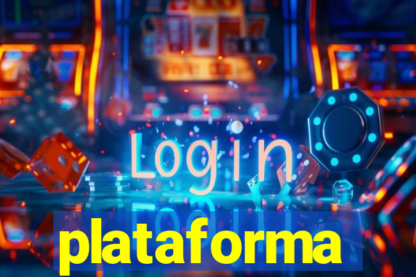 plataforma estrangeira bet