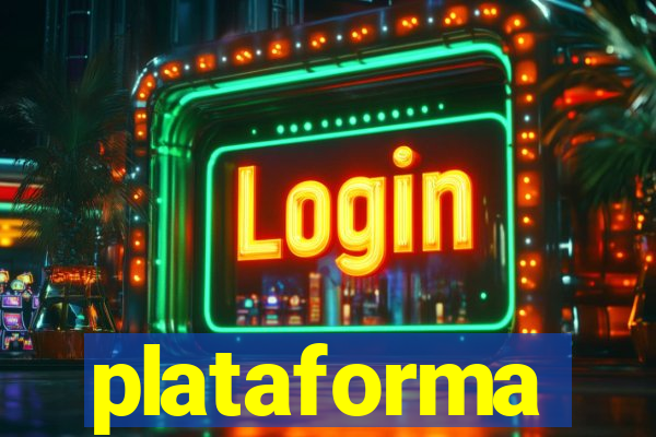 plataforma estrangeira bet