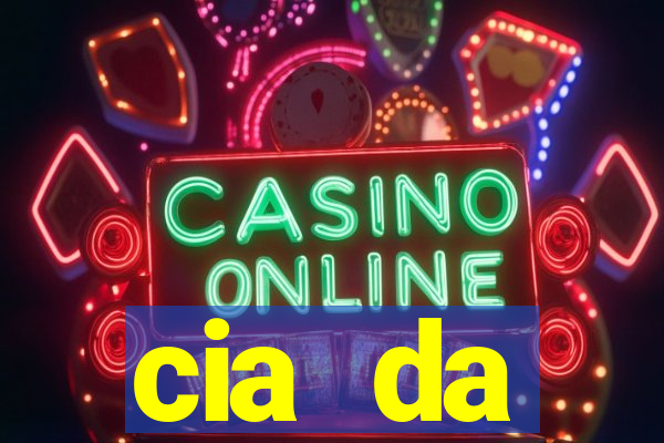 cia da constru莽茫o canoas