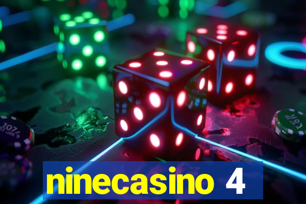 ninecasino 4