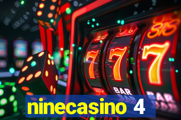 ninecasino 4