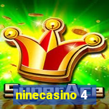 ninecasino 4