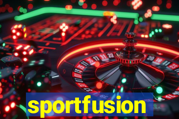 sportfusion