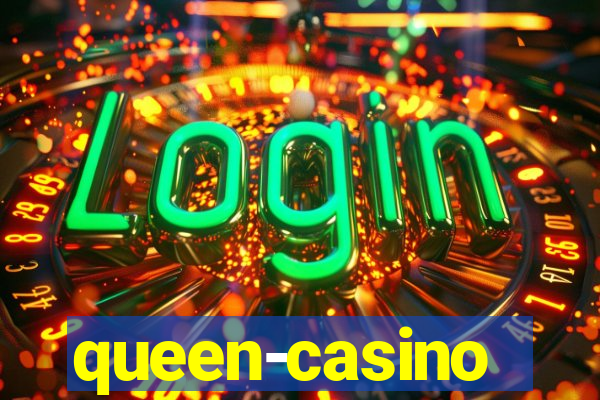 queen-casino