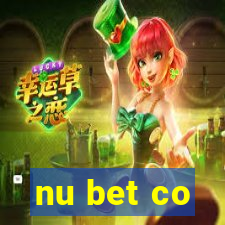 nu bet co