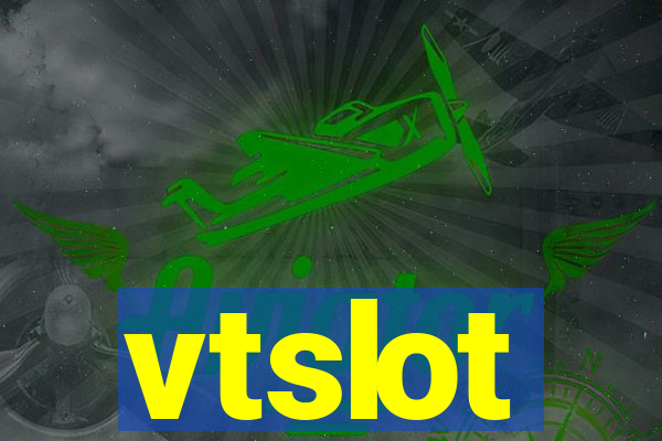 vtslot