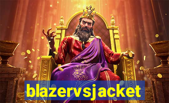 blazervsjacket