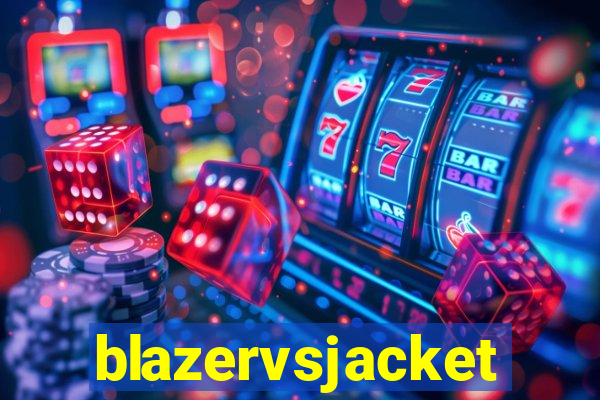 blazervsjacket