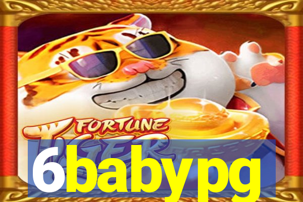 6babypg