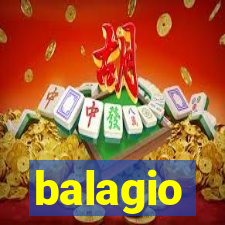 balagio