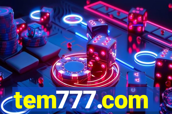 tem777.com