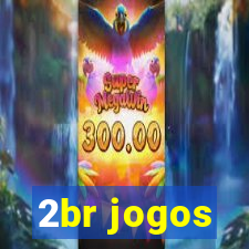 2br jogos