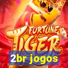 2br jogos