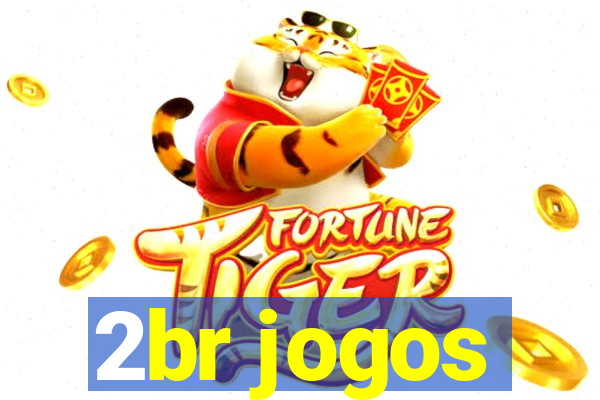 2br jogos