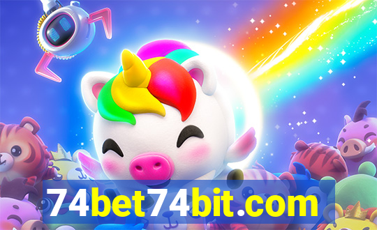 74bet74bit.com