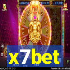 x7bet