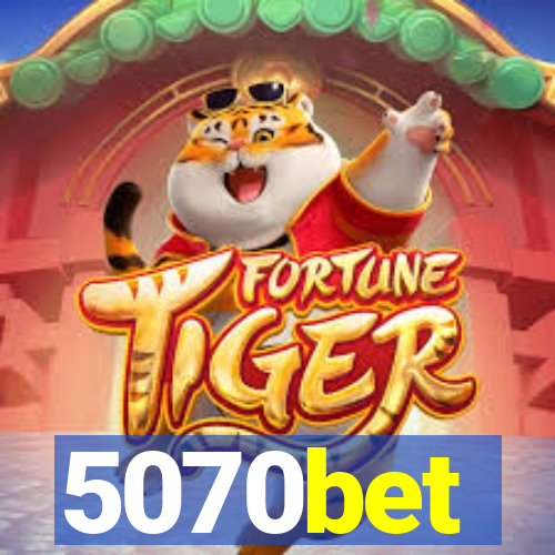 5070bet