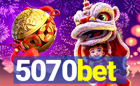 5070bet