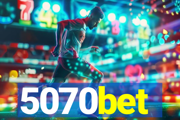 5070bet