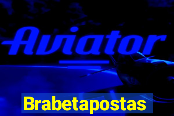 Brabetapostas