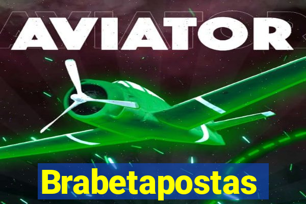 Brabetapostas