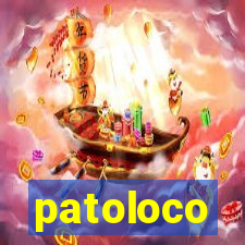 patoloco