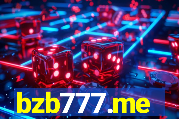 bzb777.me