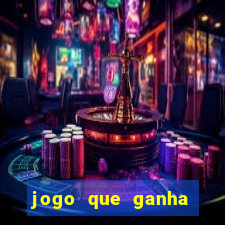 jogo que ganha dinheiro 777