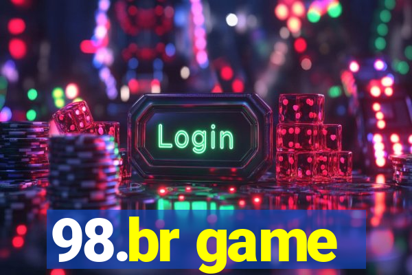 98.br game