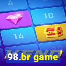 98.br game