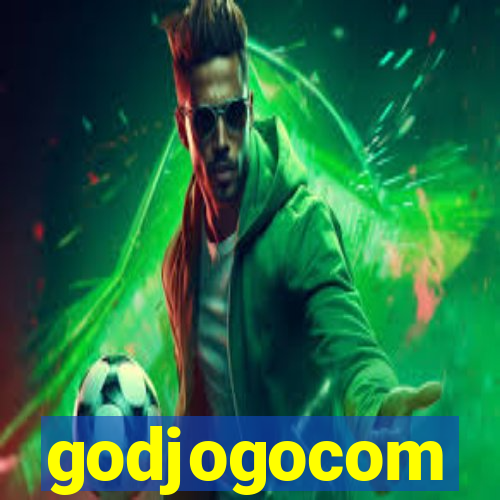 godjogocom