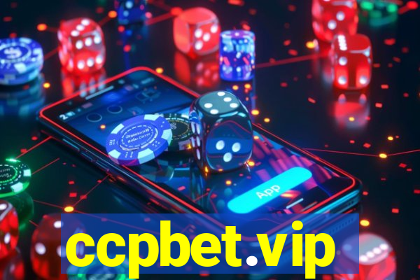 ccpbet.vip