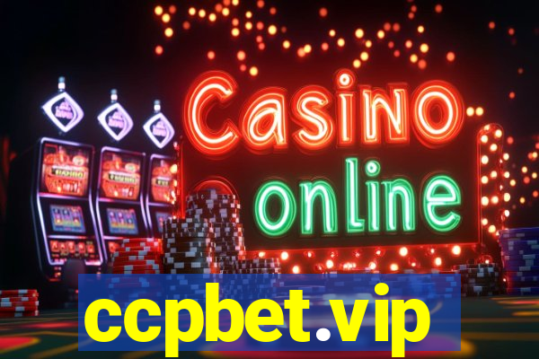 ccpbet.vip