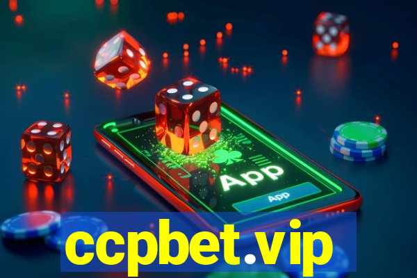 ccpbet.vip